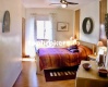 Foto7