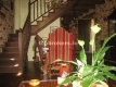 Foto6