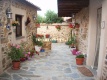 Foto11