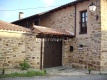 Foto5