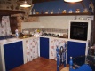 Foto7