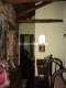 Foto9