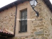 Foto15