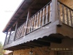 Foto19