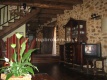Foto3