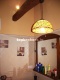Foto10