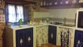 Foto23