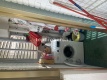 Foto10