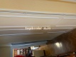 Foto9