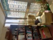 Foto8