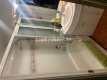 Foto3