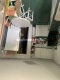 Foto19