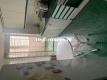 Foto2
