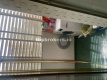Foto13