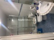Foto12