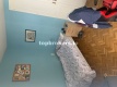 Foto5
