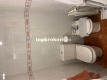 Foto6