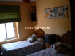 Foto13