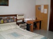 Foto5