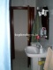 Foto7