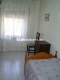 Foto8