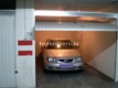 Foto9