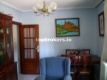 Foto15