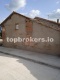 Foto4