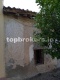 Foto2