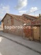 Foto5