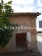 Foto3