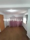 Foto5