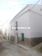 Foto31