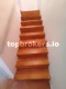Foto8