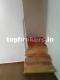 Foto7
