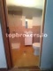 Foto6