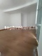 Foto16