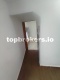 Foto3
