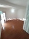 Foto9