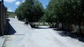 Foto18