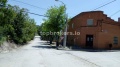 Foto19