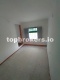 Foto10