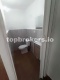 Foto12