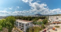 Foto15