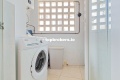 Foto9