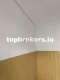 Foto7