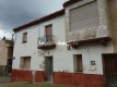 Foto16