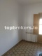 Foto8