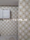 Foto3