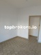 Foto9